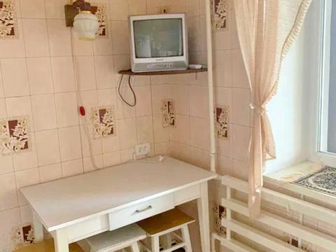 квартира по адресу Лазурная ул., 26