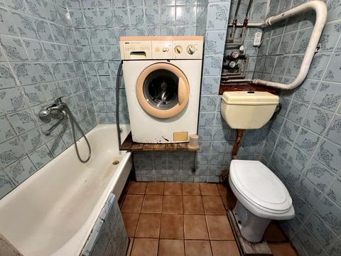 квартира по адресу Академика Климова ул., 3