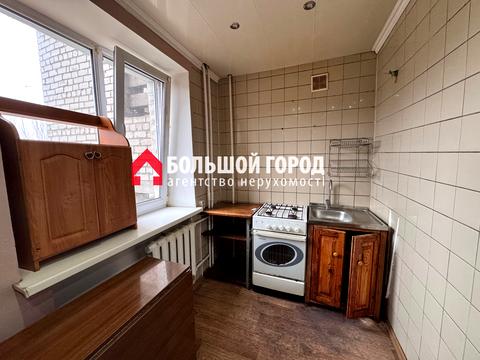 квартира за адресою Академіка Климова вул., 3