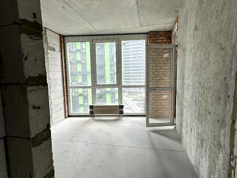 квартира за адресою Причальна вул., 8