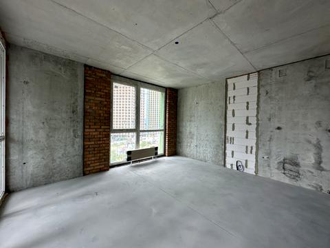 квартира за адресою Причальна вул., 8