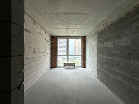 квартира за адресою Причальна вул., 8