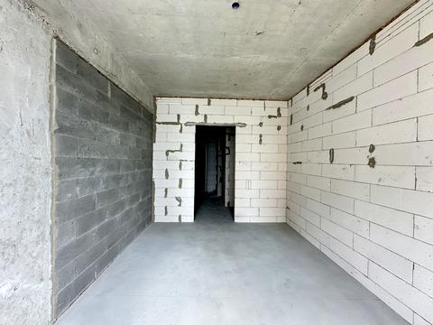 квартира за адресою Причальна вул., 8