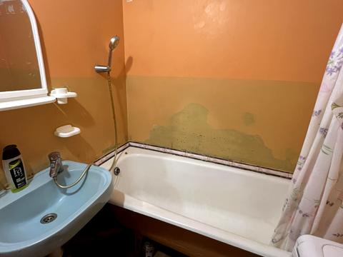 квартира за адресою Олександра Попова вул., 11