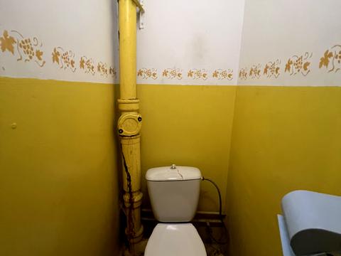 квартира за адресою Олександра Попова вул., 11