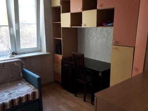 квартира за адресою Одеса, Івана Фунтового вул., 19