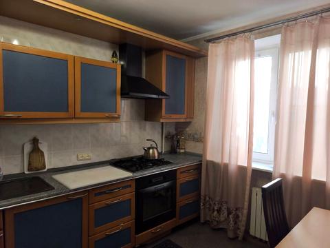 квартира за адресою Одеса, Івана Фунтового вул., 19