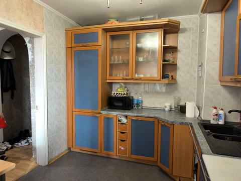 квартира за адресою Одеса, Івана Фунтового вул., 19