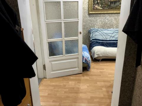 квартира за адресою Одеса, Івана Фунтового вул., 19