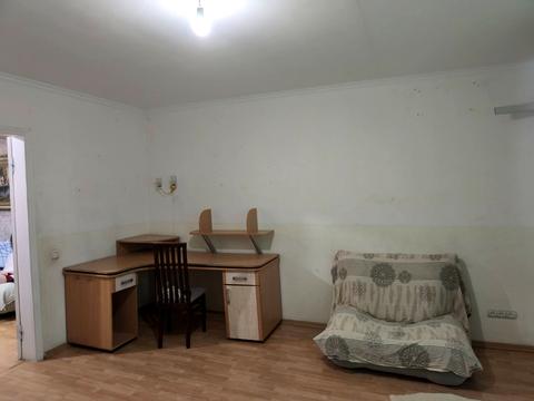 квартира за адресою Одеса, Івана Фунтового вул., 19