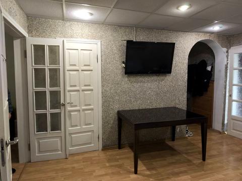 квартира за адресою Одеса, Івана Фунтового вул., 19