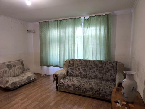 квартира за адресою Одеса, Івана Фунтового вул., 19