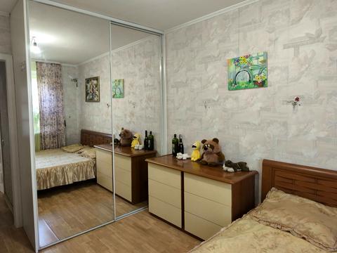 квартира за адресою Одеса, Івана Фунтового вул., 19