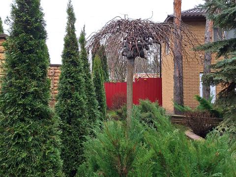 будинок за адресою Набережна вул.