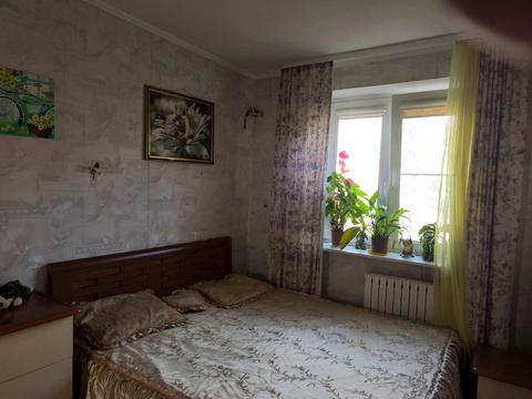 квартира за адресою Одеса, Івана Фунтового вул., 19