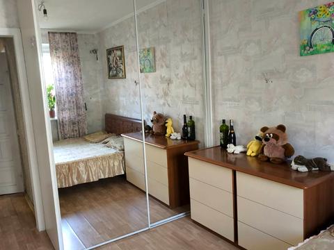 квартира за адресою Одеса, Івана Фунтового вул., 19