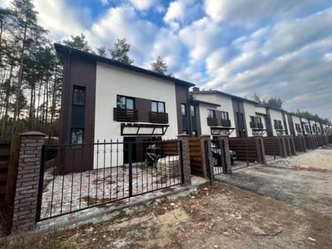 дом по адресу Патріотів