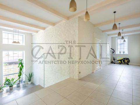 дом по адресу Киевская ул.