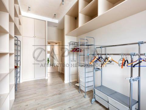 дом по адресу Киевская ул.