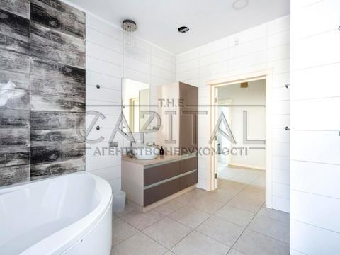 дом по адресу Киевская ул.