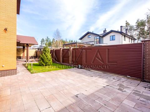 дом по адресу Киевская ул.