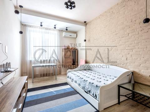 дом по адресу Киевская ул.