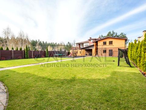 дом по адресу Киевская ул.