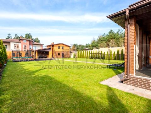 дом по адресу Киевская ул.