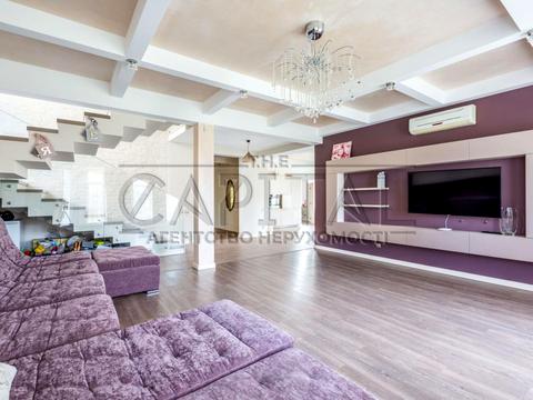 дом по адресу Киевская ул.