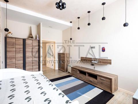 дом по адресу Киевская ул.