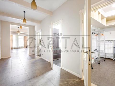 дом по адресу Киевская ул.