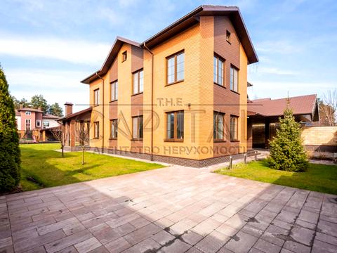 дом по адресу Киевская ул.