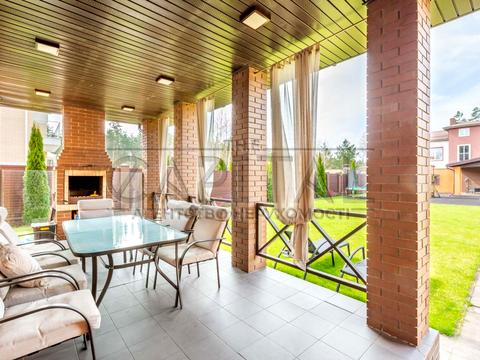 дом по адресу Киевская ул.