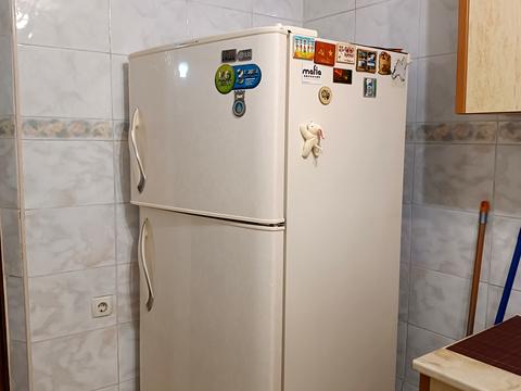 квартира по адресу Валерия Лобановского просп., 130