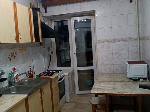 квартира по адресу Валерия Лобановского просп., 130