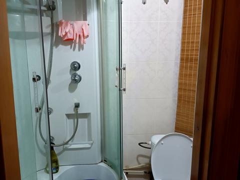 квартира по адресу Валерия Лобановского просп., 130