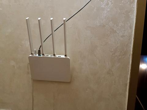 квартира по адресу Валерия Лобановского просп., 130