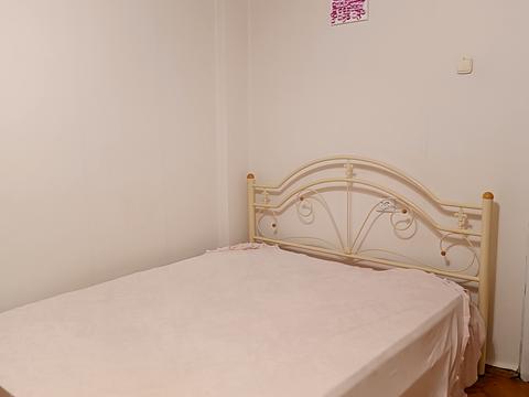 квартира по адресу Валерия Лобановского просп., 130