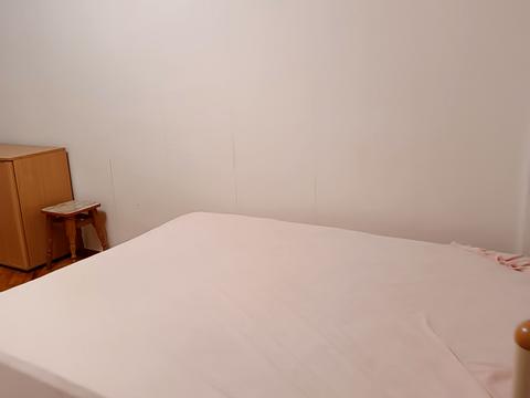 квартира по адресу Валерия Лобановского просп., 130