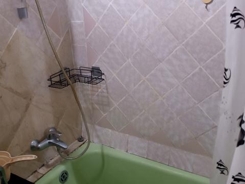 квартира по адресу Валерия Лобановского просп., 130