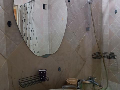 квартира по адресу Валерия Лобановского просп., 130