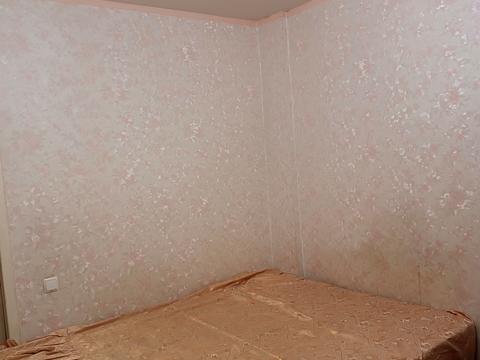 квартира по адресу Валерия Лобановского просп., 130