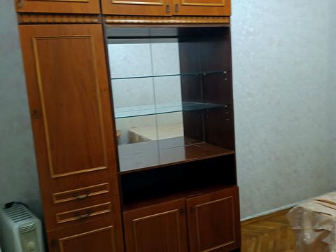 квартира по адресу Валерия Лобановского просп., 130