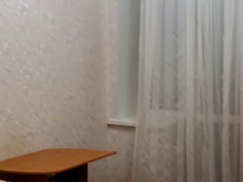 квартира по адресу Валерия Лобановского просп., 130