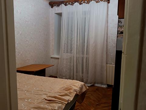 квартира по адресу Валерия Лобановского просп., 130