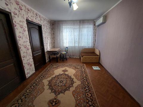 квартира за адресою Євгенія Логінова вул. (Крилова), 13