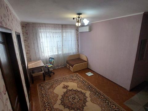 квартира за адресою Євгенія Логінова вул. (Крилова), 13