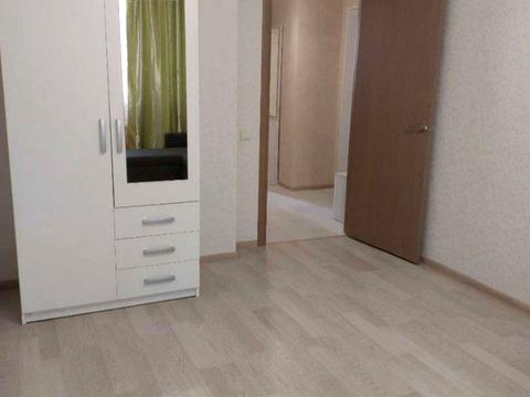 квартира за адресою Бориспільська вул., 12-В