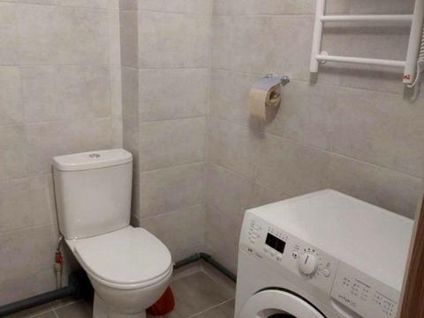 квартира за адресою Бориспільська вул., 12-В