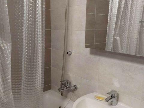 квартира за адресою Бориспільська вул., 12-В